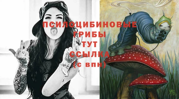 дурь Баксан