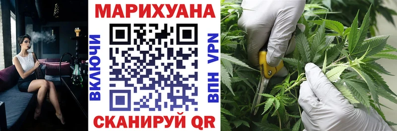 Канабис ГИДРОПОН  Сорск 